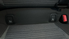 Skoda Superb 1.5 TSI iV SE Technology DSG 5dr Estate